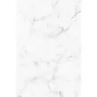Easy Comedor 4s 90x90x73 marmol oferta