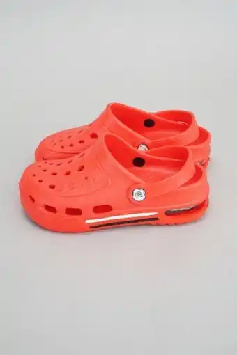 Surtitodo Calzado para niño color naranja ref: 000881 - onze oferta
