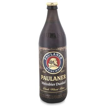 Makro Tonica schweppes lata 269mlx4u oferta