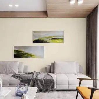 Alfa Pintura 4-10-1 intemperie oferta