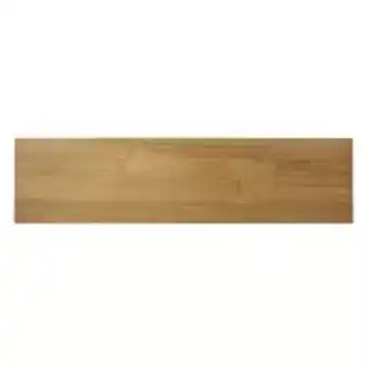 Easy Piso vinilo warm dib x mt2 caja 5.02mt2 trafico residencial fresno oferta