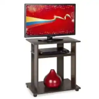 Easy Mesa multiusos scarlett 32" moduofi oferta