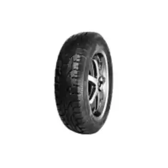 Easy Llanta cachland 31x10.50r15 oferta