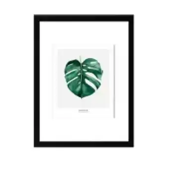 Easy Lamina enmarcad mflotant 33x43 mostera oferta