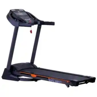 Alkosto Trotadora evolution 224t oferta