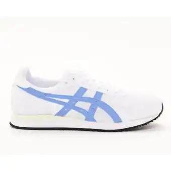 Linio Tenis asics mujer moda tiger runner oferta