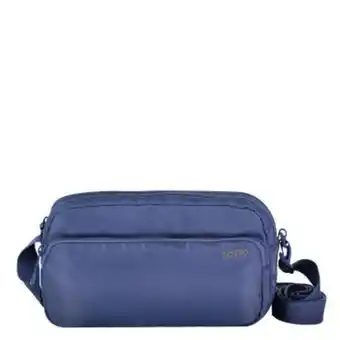 Totto Bolso brely oferta