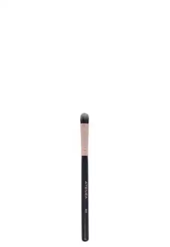 Brocha profesional atenea e13 lengua de gato atena at-0094