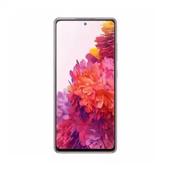 Olímpica Celular samsung galaxy s20fe sm-g780 6gb 128gb lavanda oferta