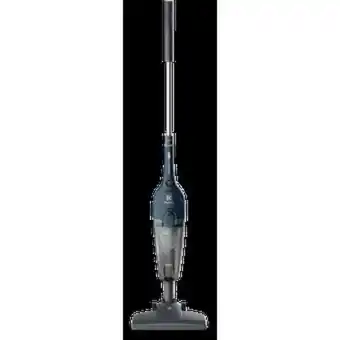 Linio Aspiradora vertical 2 en 1 power speed plus electrolux stk14 oferta