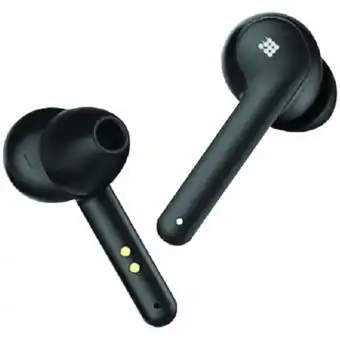 Linio Cubitt true audífonos inalámbricos 5.0 bluetooth oferta