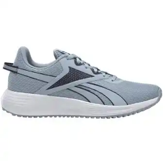Linio Tenis running reebok lite plus 3.0 - azul - blanco oferta