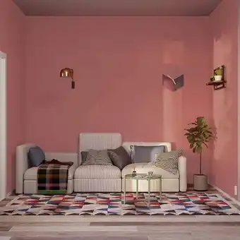 Pintura 3-1-5 intemperie