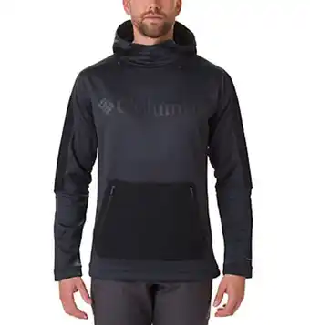 Columbia Sudadera maxtrail™ para hombre oferta