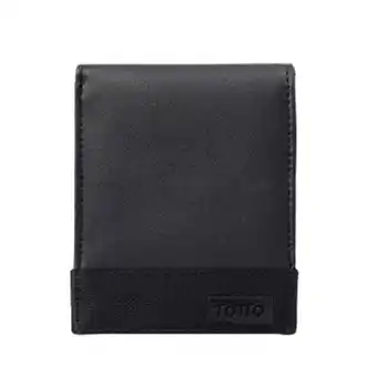 Totto Billetera rfid vlidetto oferta