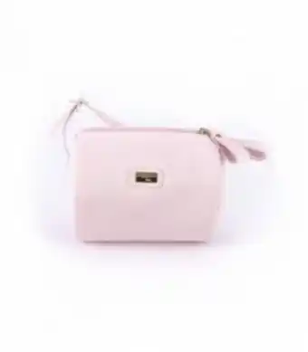 Price Shoes Priceshoes bolso moda dama 152oslorosado oferta