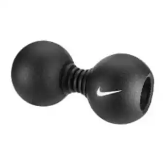 Falabella Rodillo recuperación nike oferta