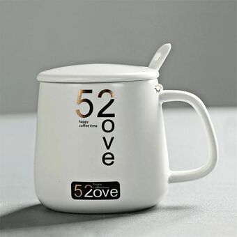 Éxito Calentador de taza automatico bebida caliente electrico cafe termo oferta