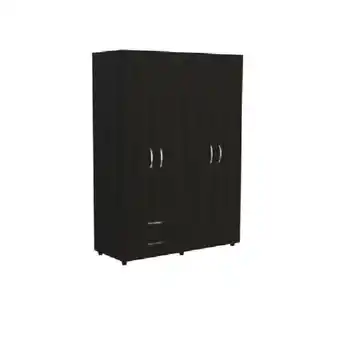 Éxito Closet ankora wengue oferta