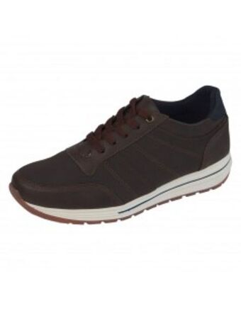 Payless Zapatos ethan sprint ii para hombres oferta