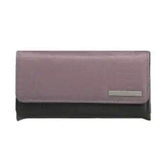 Totto Billetera pu leather rfid subra oferta