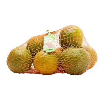 Éxito Naranja jugo taeq 3 kg oferta