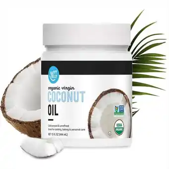 Éxito Aceite coco orgánico usa extra virgen oferta
