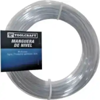 Easy Manguera industrial 1/2" x 10 mts oferta