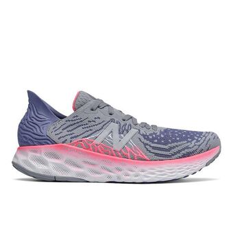 New Balance Women's fresh foam 1080 v10 oferta