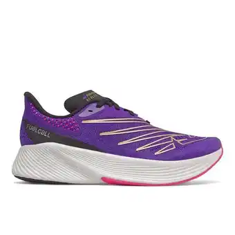 New Balance Women's fuelcell rc elite v2 oferta