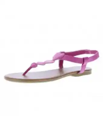 Sandalias zoe para niñas