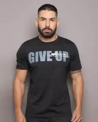 Ryocco Camiseta para hombre 7051 oferta