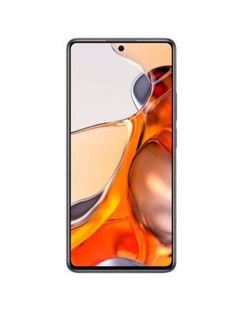 Flamingo Celular libre 11t pro xiaomi oferta