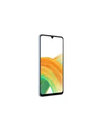 Flamingo Celular libre a33 5g 128gb samsung oferta