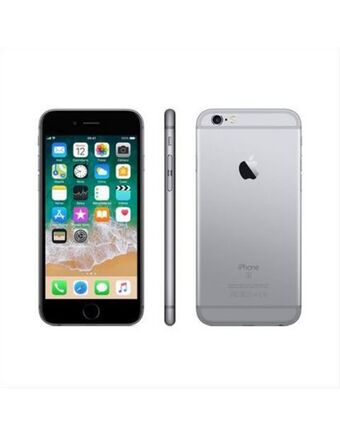 Flamingo Celular reacondicionado iphone 6s 16gb apple oferta