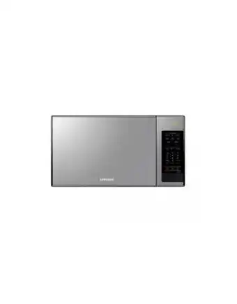 Flamingo Horno microondas age83x samsung oferta