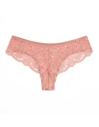 Flamingo Brasilera terracota oferta