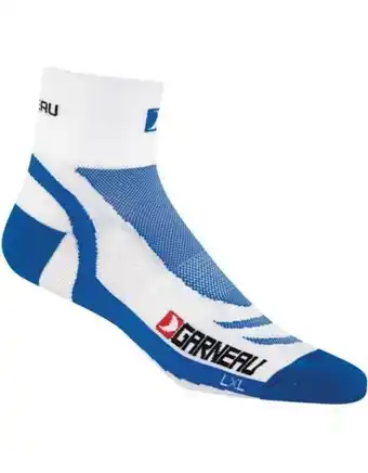 Flamingo Medias garneau venti x-lite oferta
