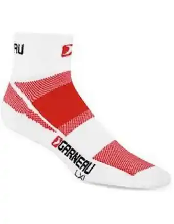 Flamingo Medias garneau venti cfs oferta