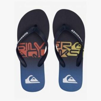 Deportivos Carvajal Molokai art oferta