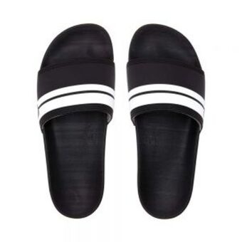 Deportivos Carvajal Rivi slide oferta