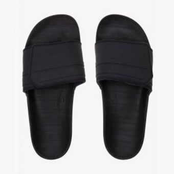 Deportivos Carvajal Rivi slide adjust oferta