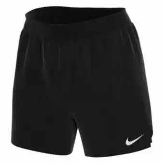 Deportivos Carvajal Challenger short 7 2in1 oferta