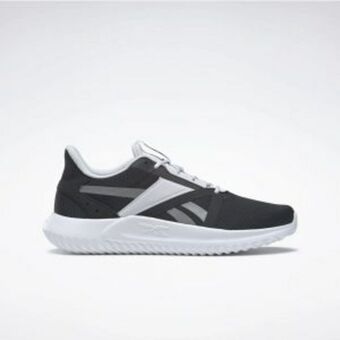 Deportivos Carvajal Energylux 3 oferta