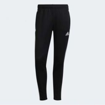 Deportivos Carvajal Tiro essential oferta