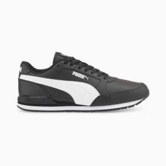 Deportivos Carvajal St runner v3 oferta