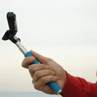 Viz xtreme selfie stick
