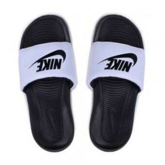 Deportivos Carvajal Victori one oferta