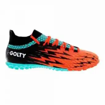 Deportivos Carvajal Turf formacion shock kids oferta
