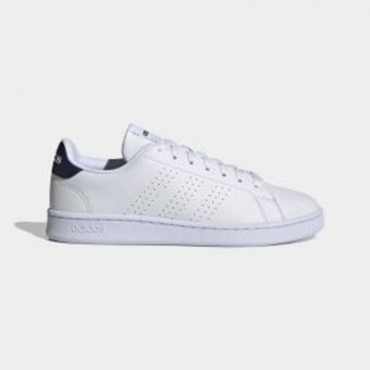 Deportivos Carvajal Advantage oferta